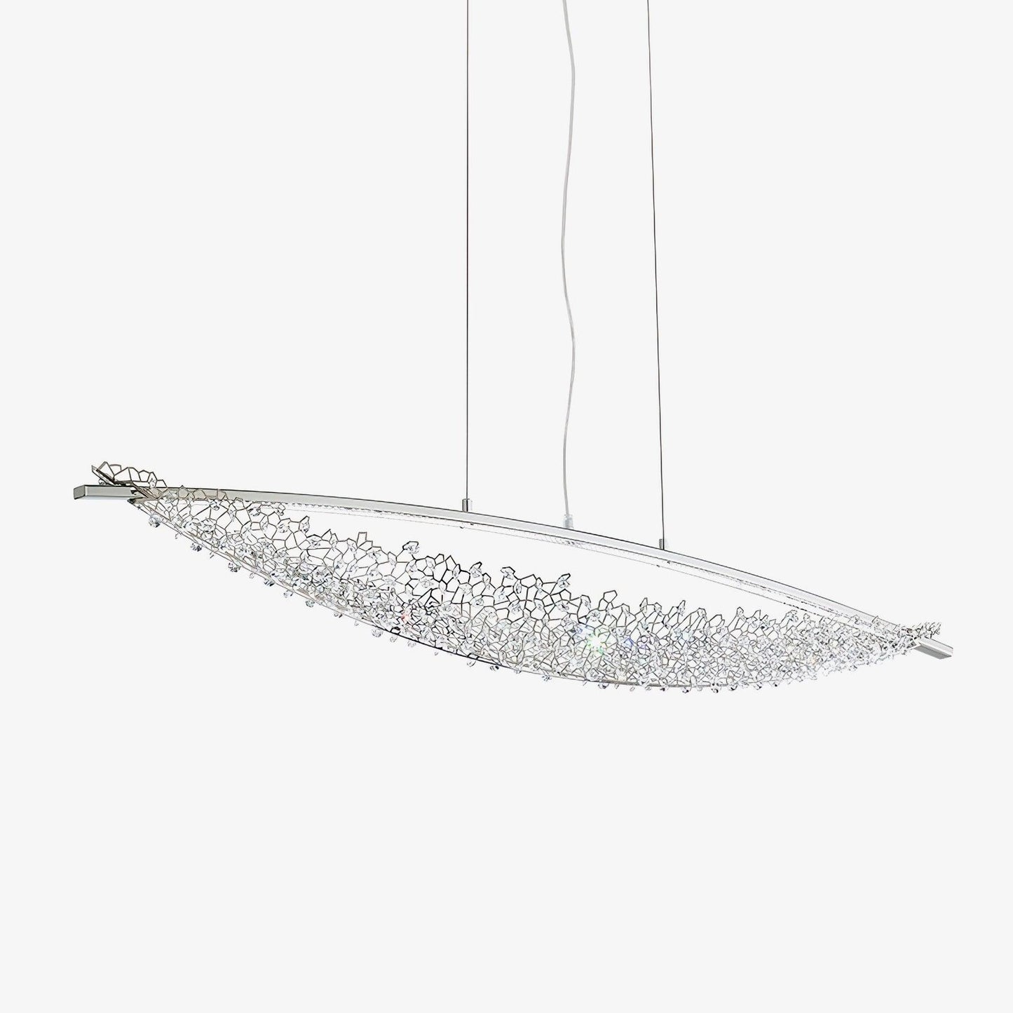 Amaca Pendant Light Chandelier