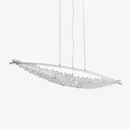 Amaca Pendant Light Chandelier