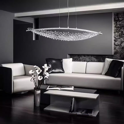 Amaca Pendant Light Chandelier