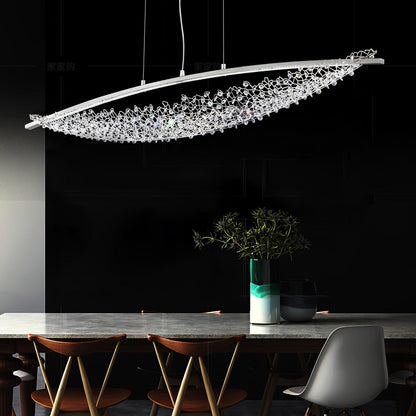 Amaca Pendant Light Chandelier