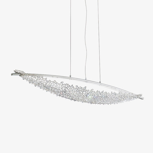 Amaca Pendant Light Chandelier