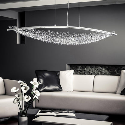 Amaca Pendant Light Chandelier