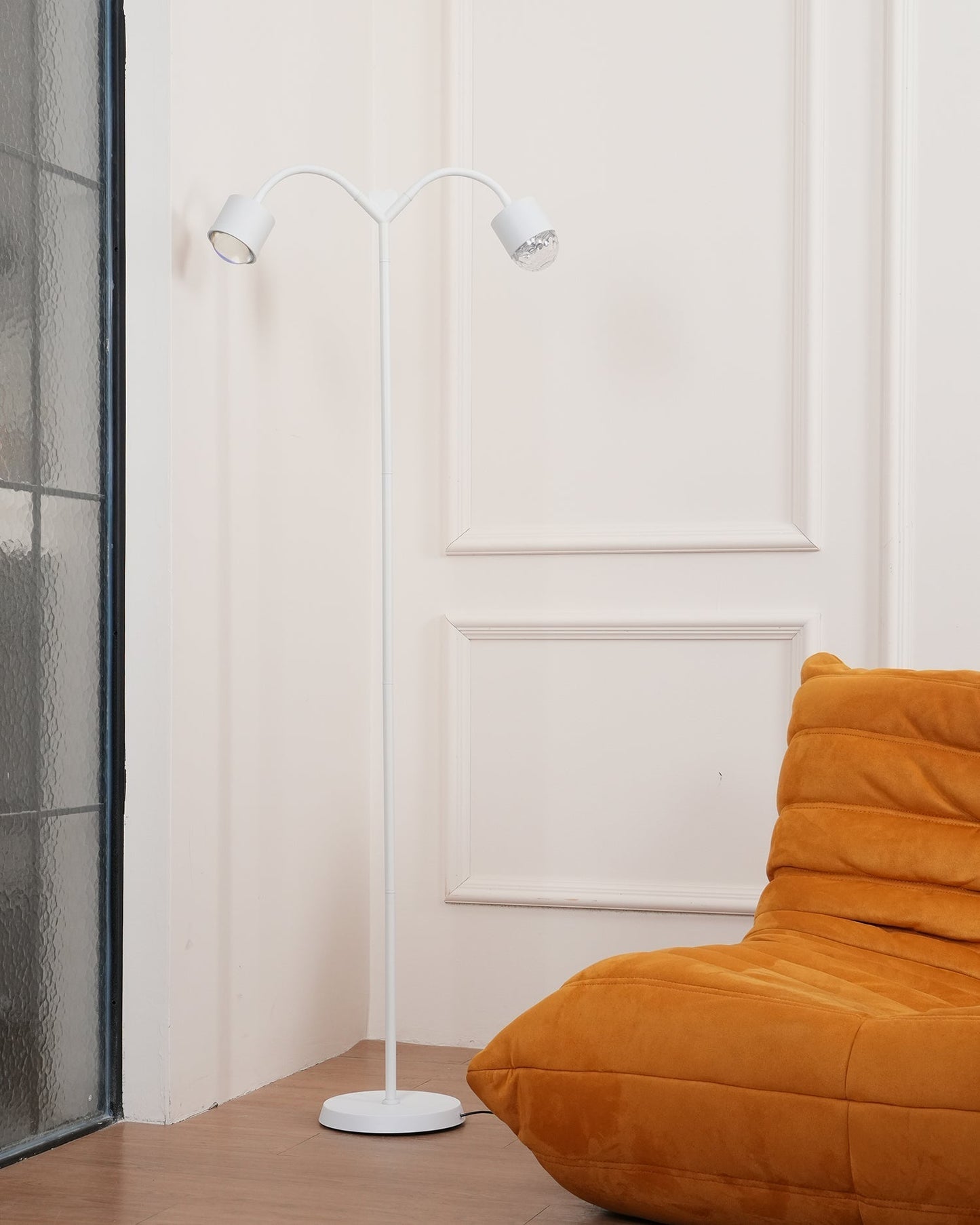 Ambient Floor Lamp Floor lamp