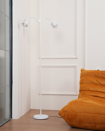 Ambient Floor Lamp Floor lamp
