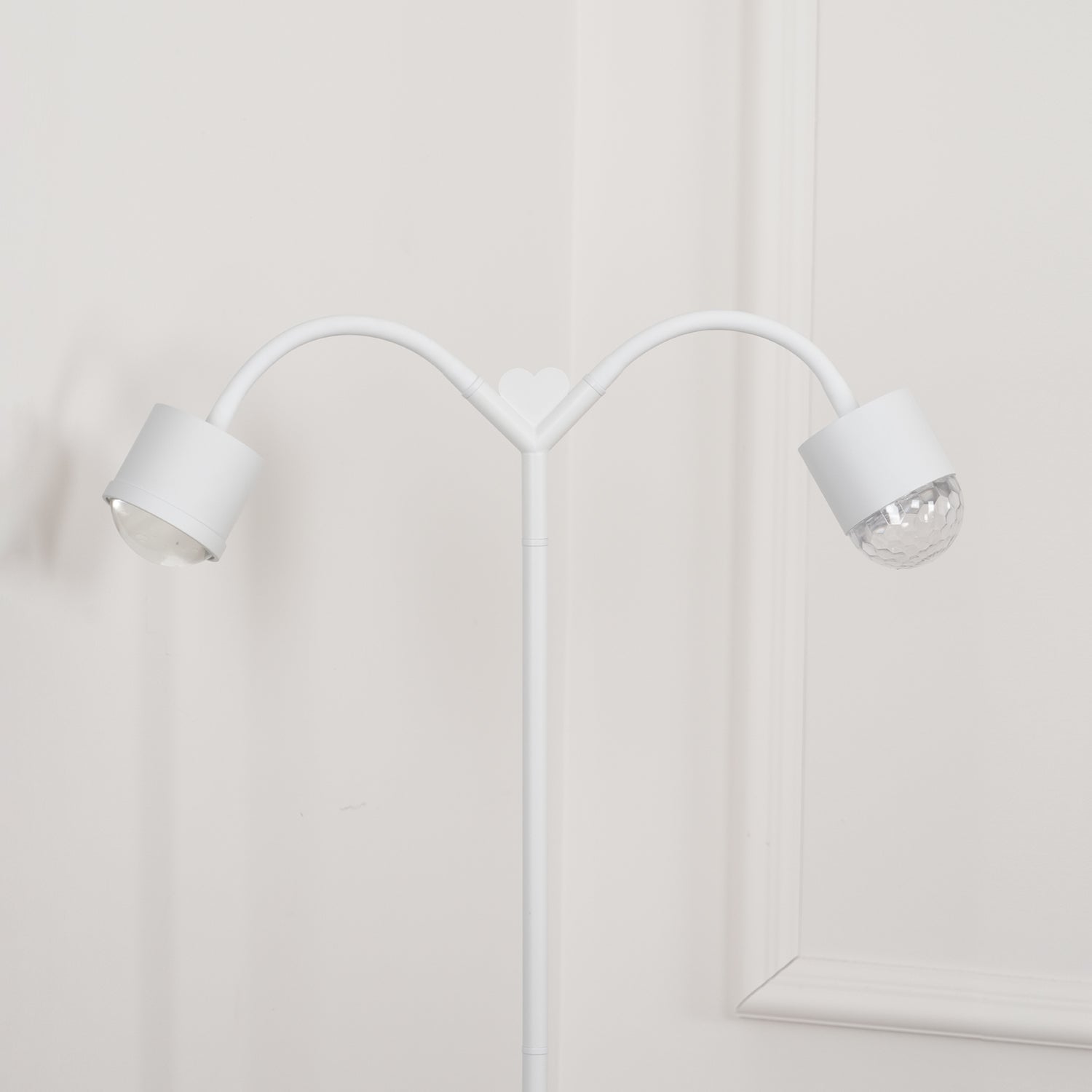 Ambient Floor Lamp Floor lamp