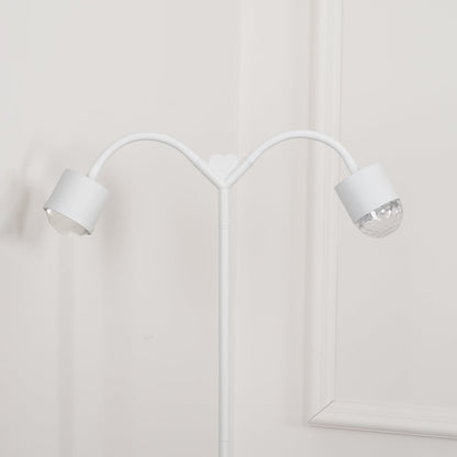 Ambient Floor Lamp Floor lamp