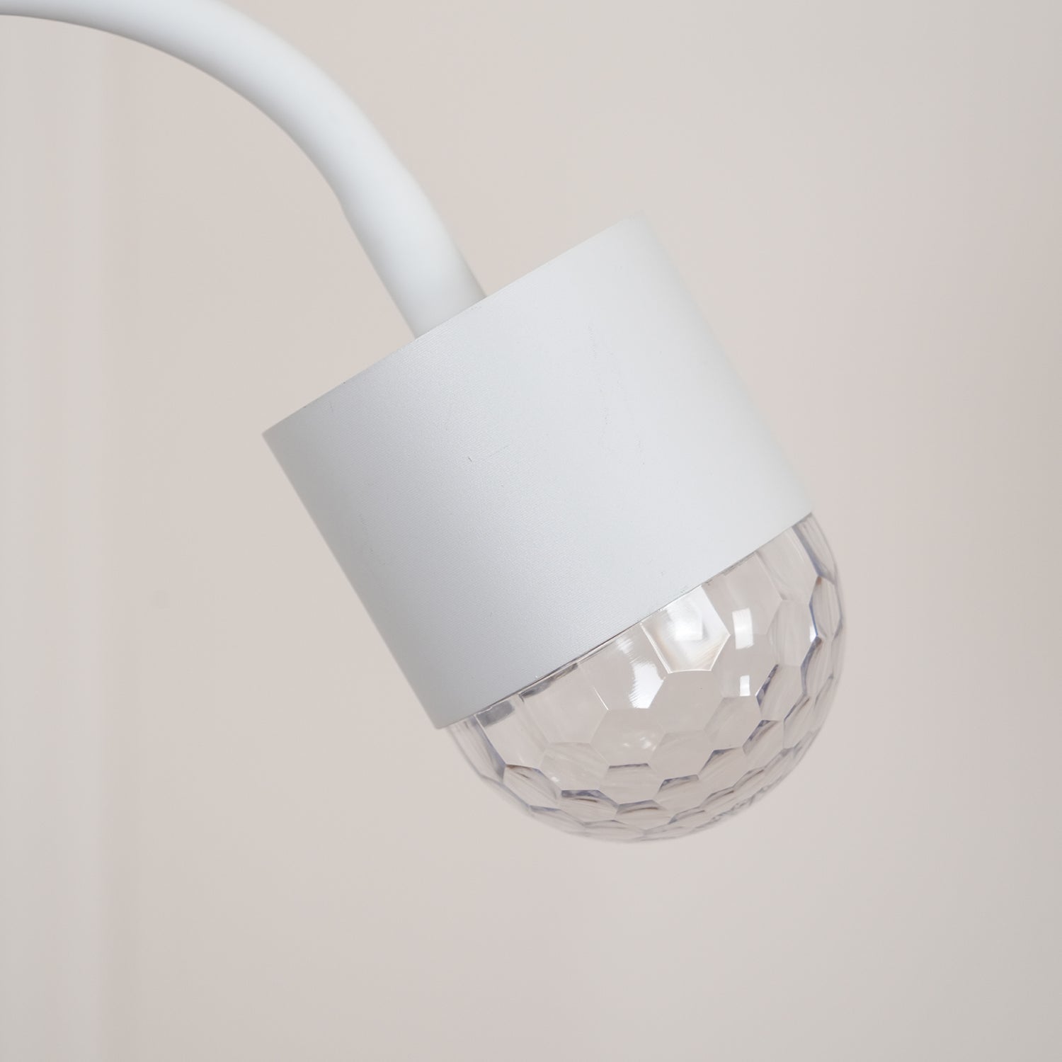 Ambient Floor Lamp Floor lamp