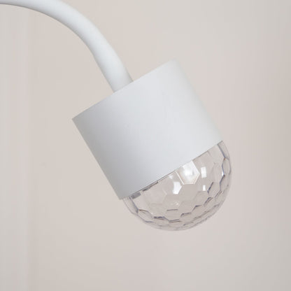 Ambient Floor Lamp Floor lamp