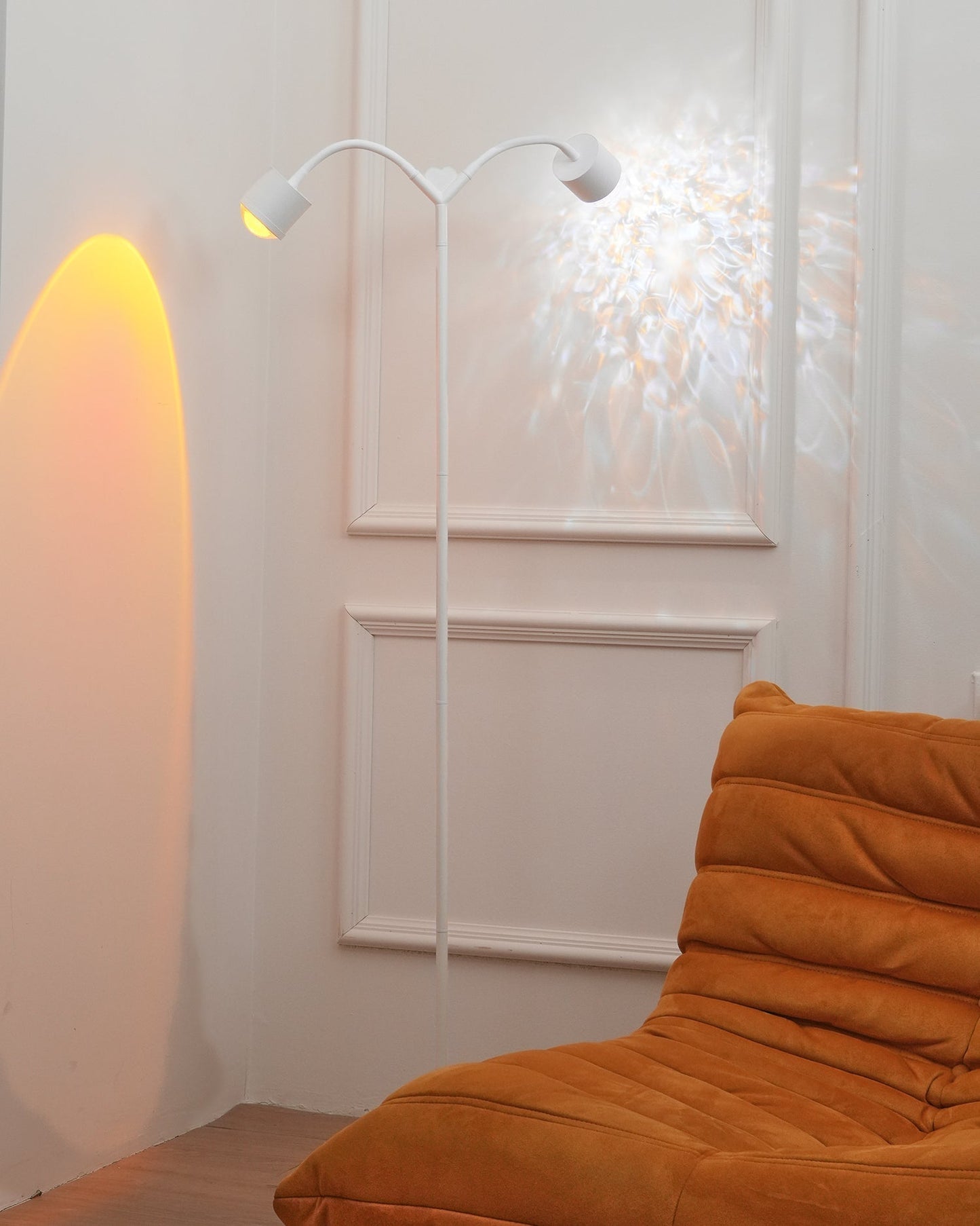 Ambient Floor Lamp Floor lamp