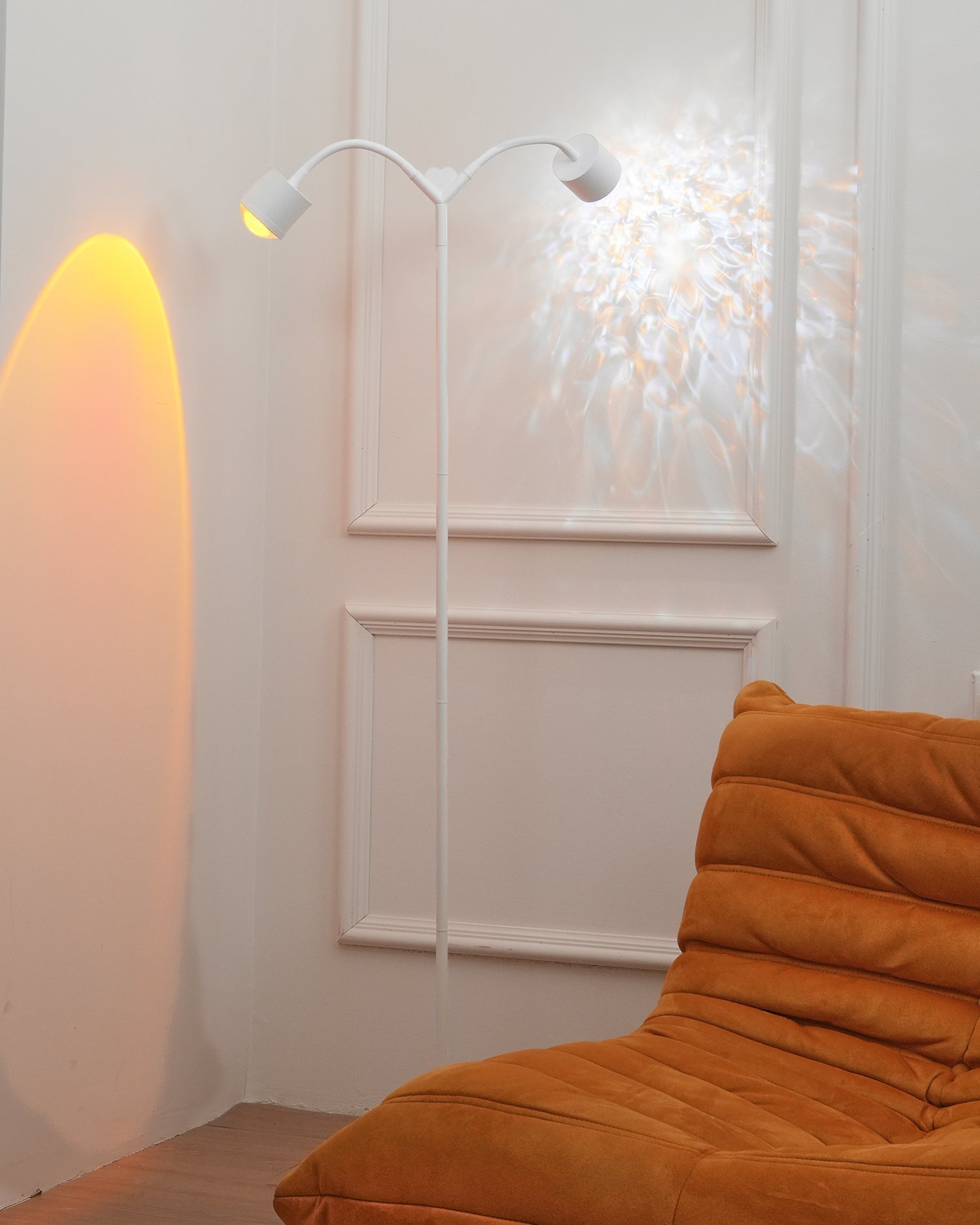 Ambient Floor Lamp Floor lamp