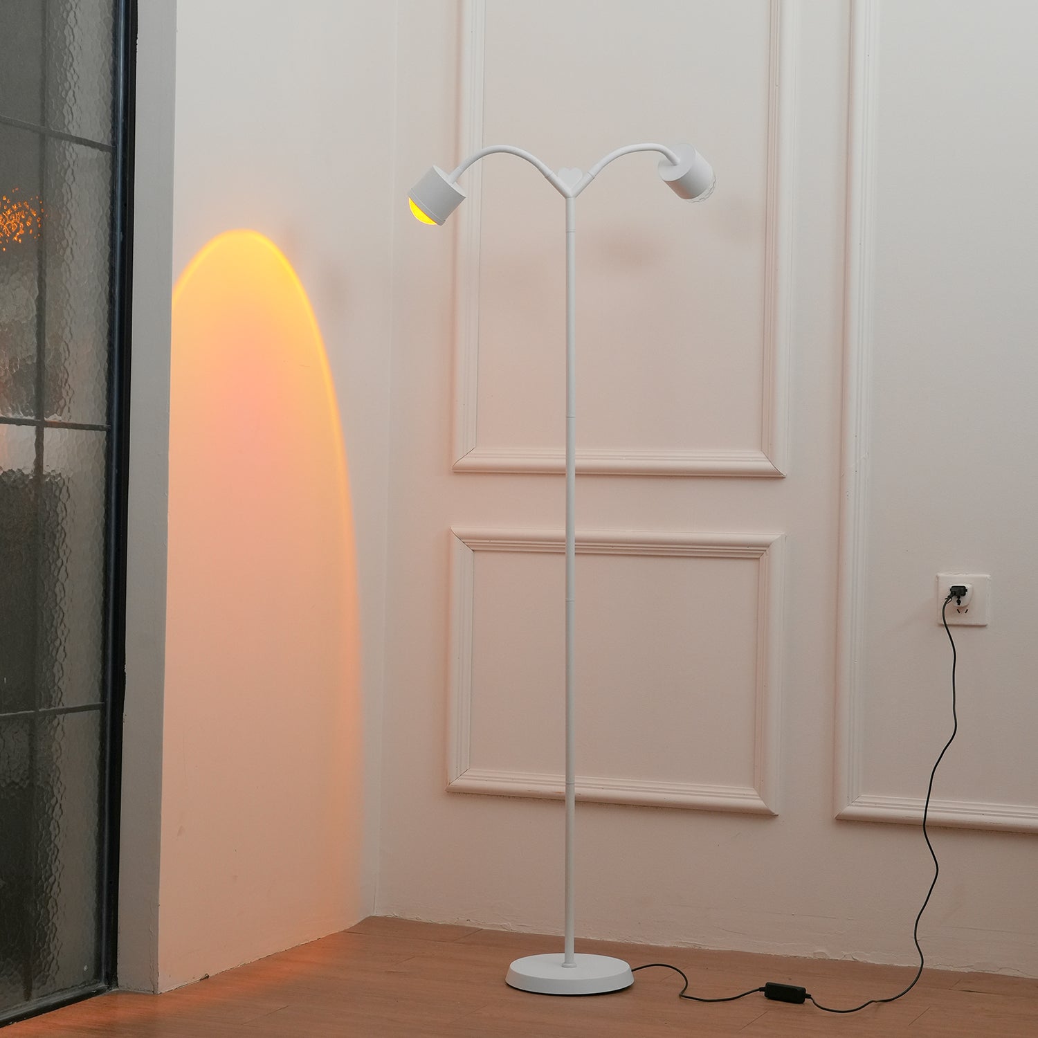 Ambient Floor Lamp Floor lamp