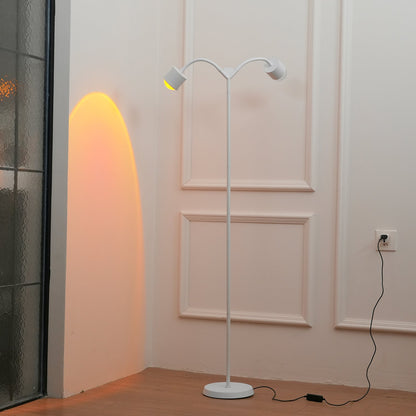 Ambient Floor Lamp Floor lamp