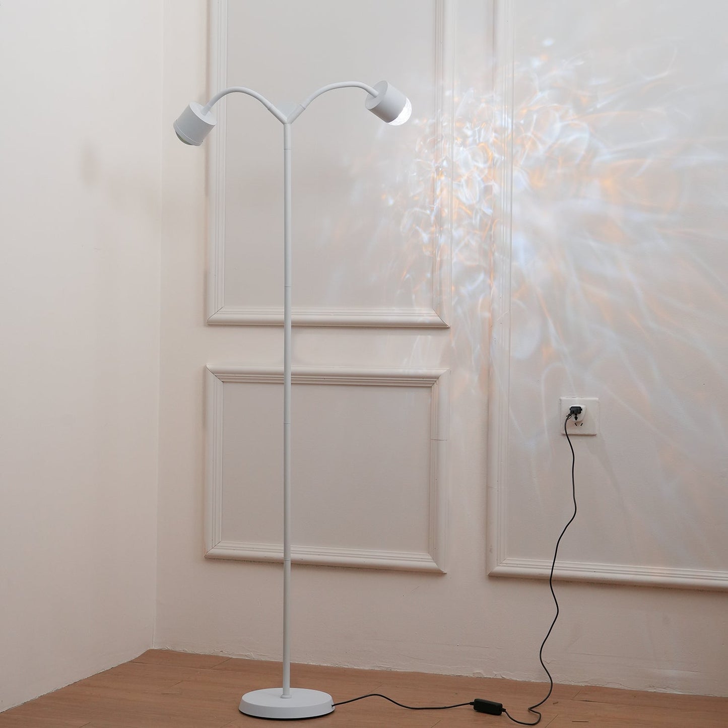 Ambient Floor Lamp Floor lamp