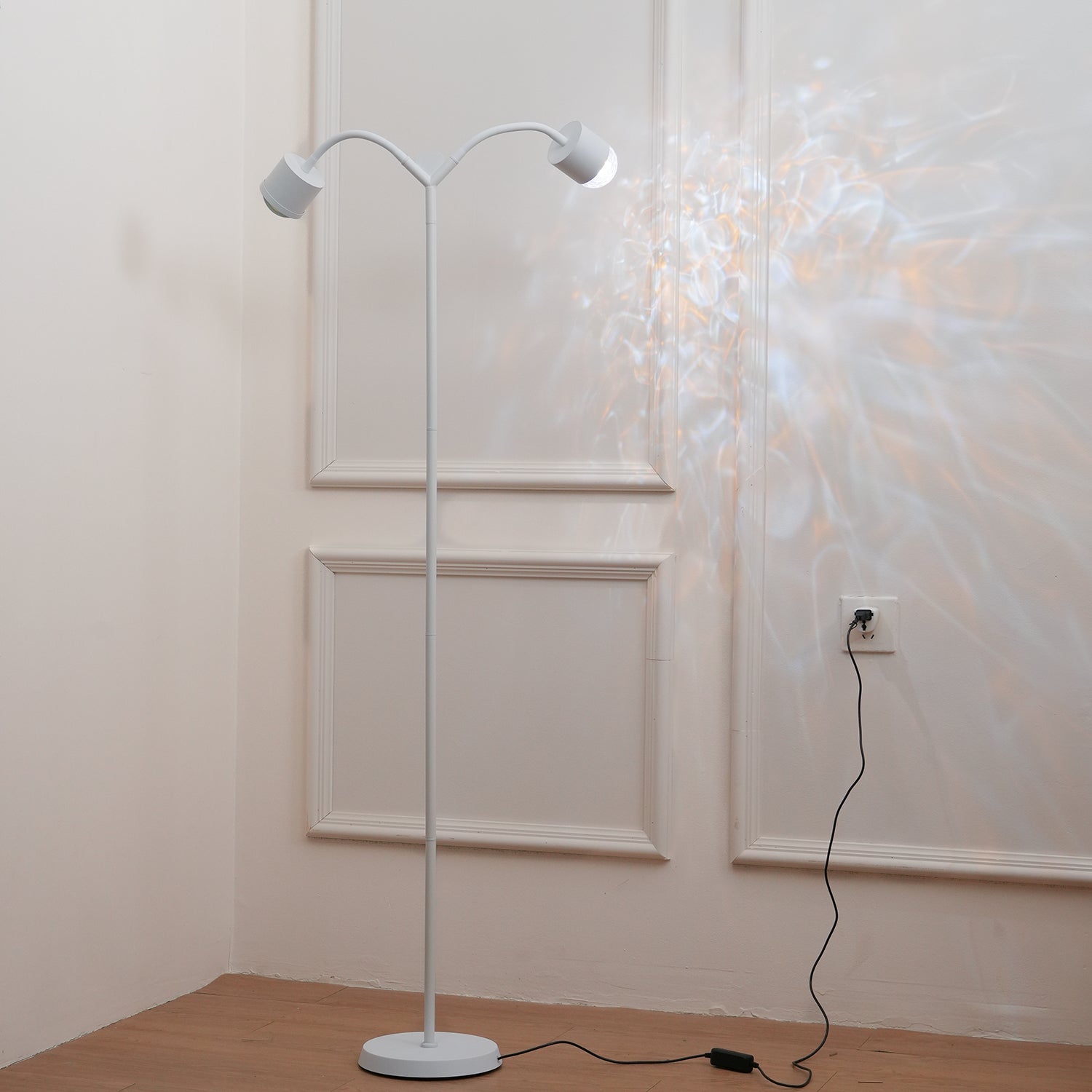 Ambient Floor Lamp Floor lamp