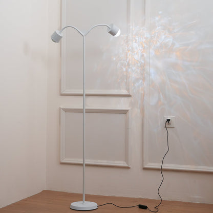 Ambient Floor Lamp Floor lamp