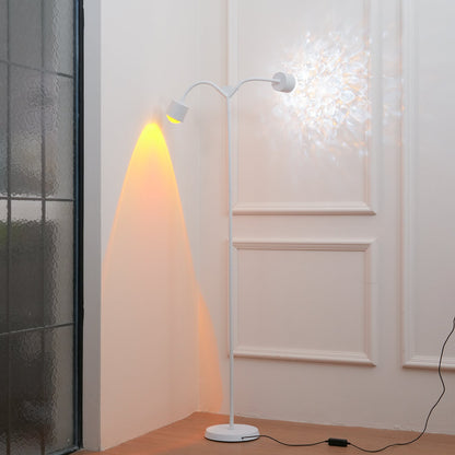Ambient Floor Lamp Floor lamp