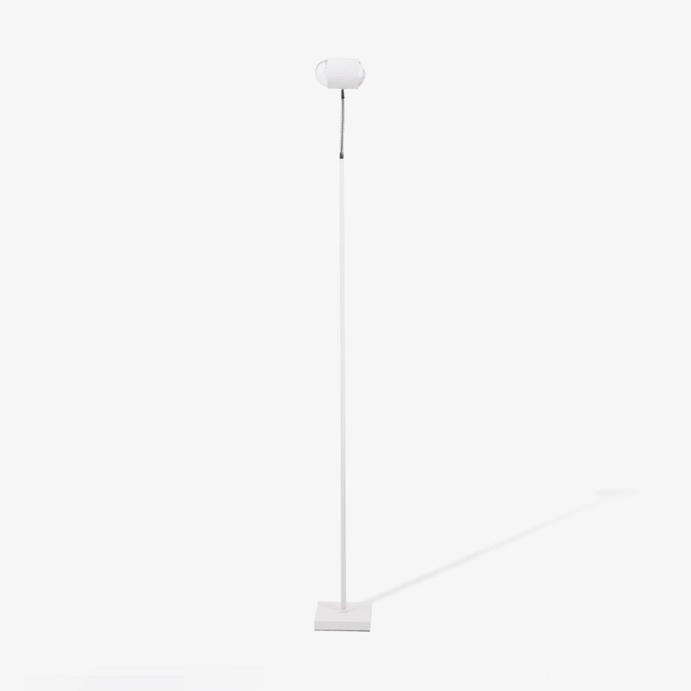 Ambient Floor Lamp Floor lamp