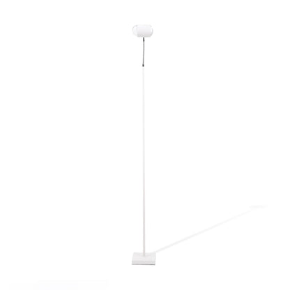 Ambient Floor Lamp Floor lamp