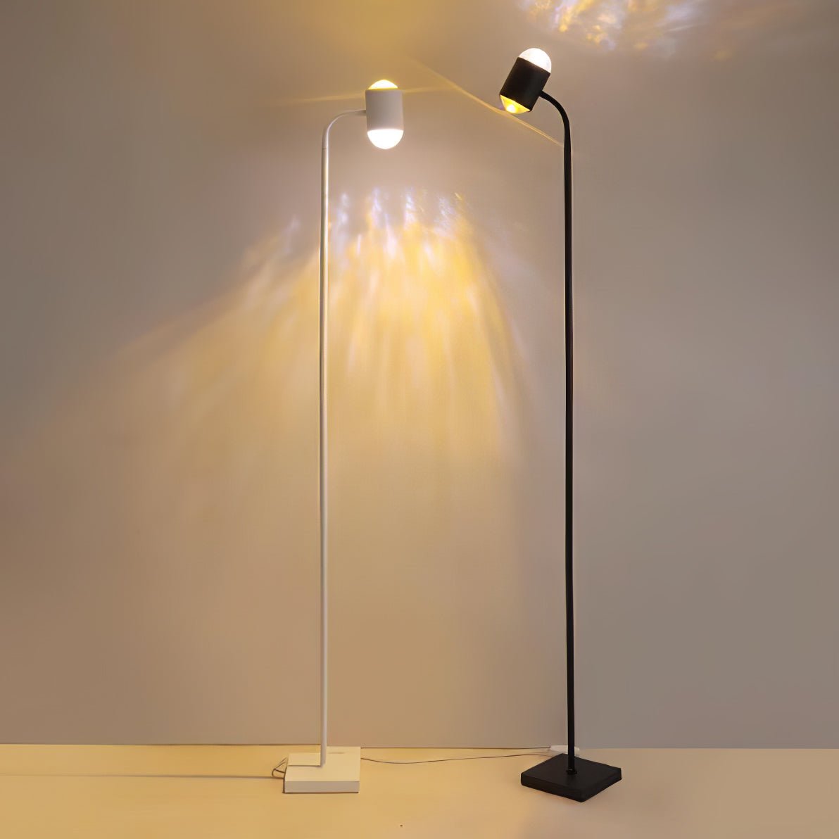 Ambient Floor Lamp Floor lamp