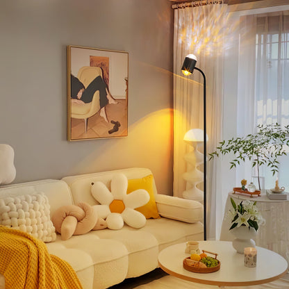 Ambient Floor Lamp Floor lamp