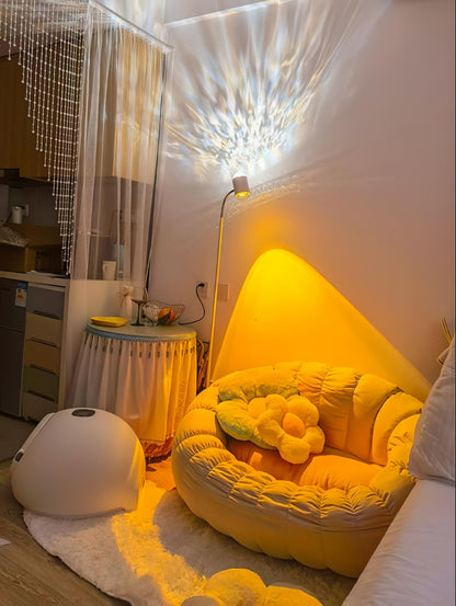Ambient Floor Lamp Floor lamp
