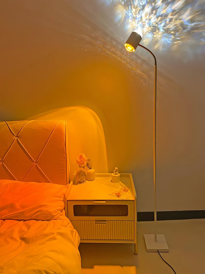 Ambient Floor Lamp Floor lamp