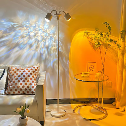 Ambient Floor Lamp Floor lamp