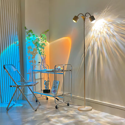 Ambient Floor Lamp Floor lamp