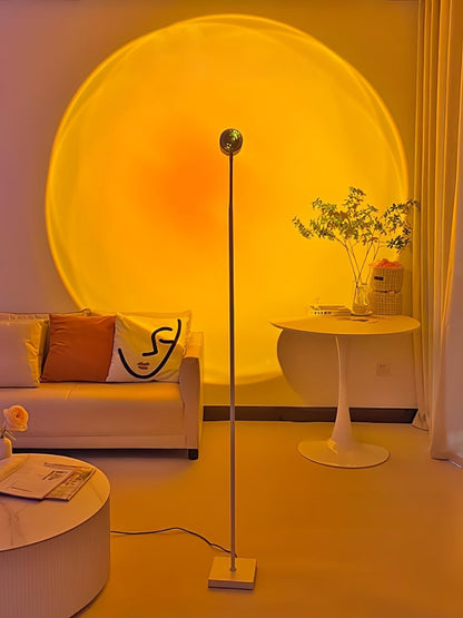 Ambient Floor Lamp Floor lamp