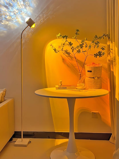 Ambient Floor Lamp Floor lamp