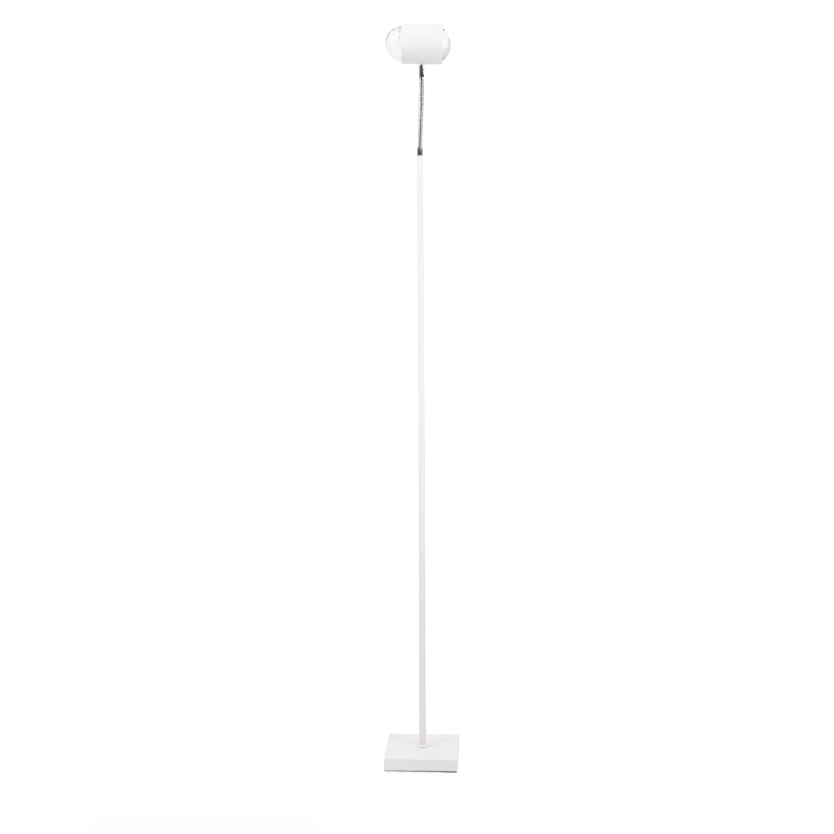 Ambient Floor Lamp Floor lamp