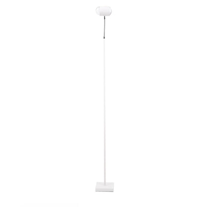 Ambient Floor Lamp Floor lamp