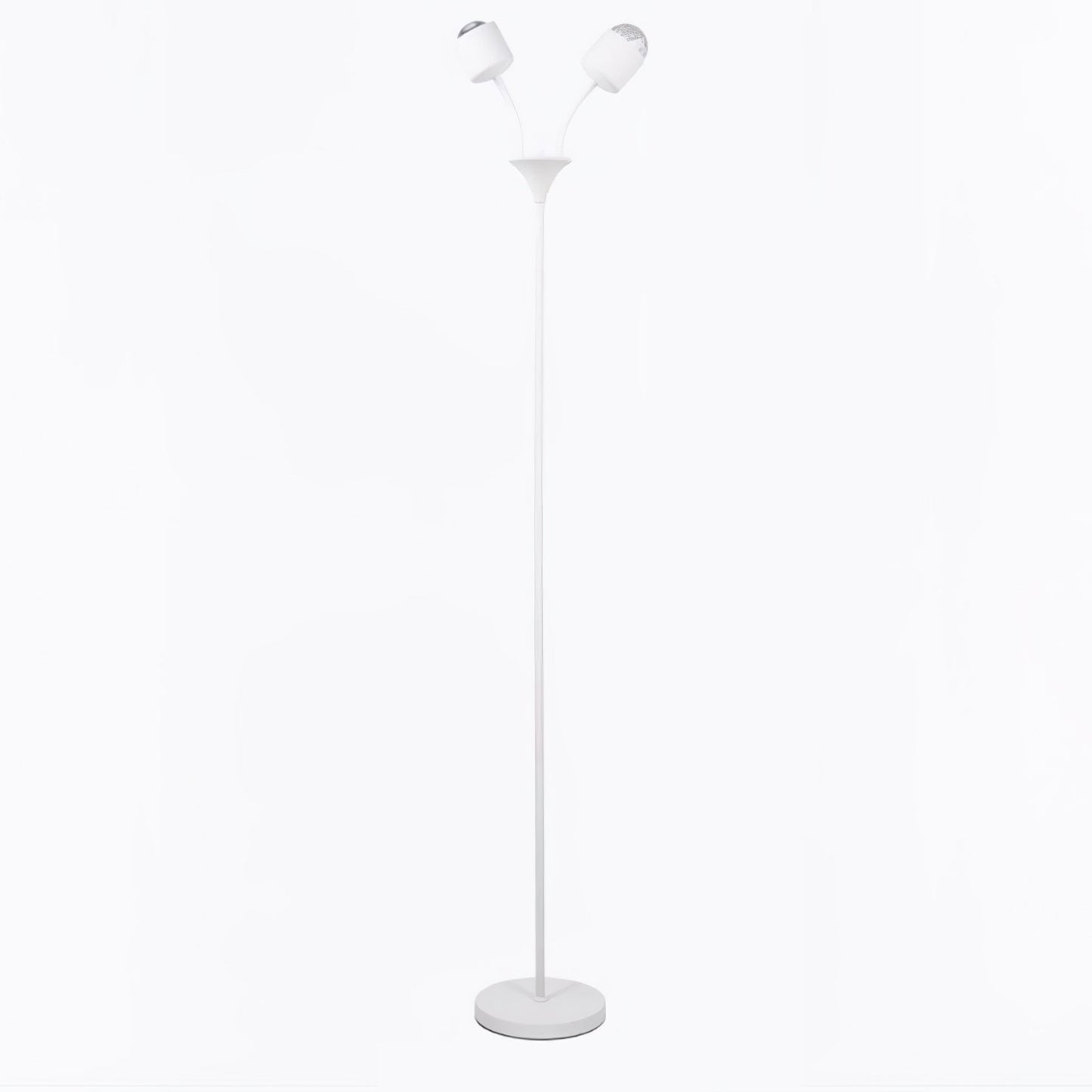 Ambient Floor Lamp Floor lamp