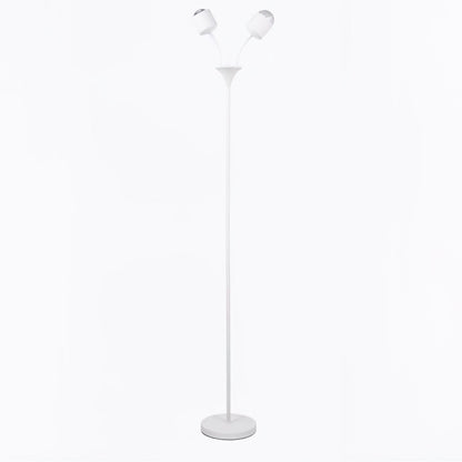 Ambient Floor Lamp Floor lamp