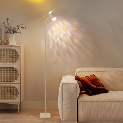 Ambient Floor Lamp Floor lamp