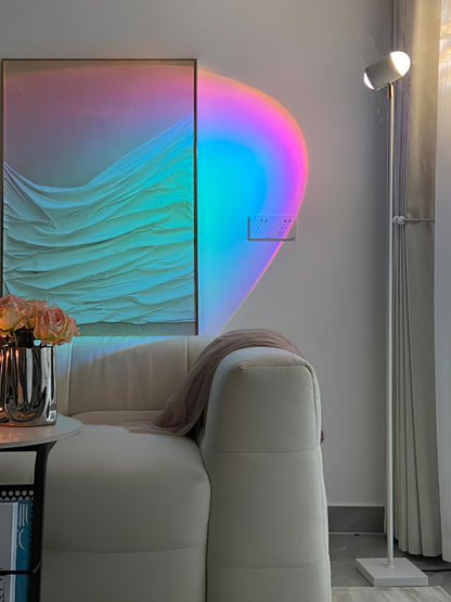 Ambient Floor Lamp Floor lamp