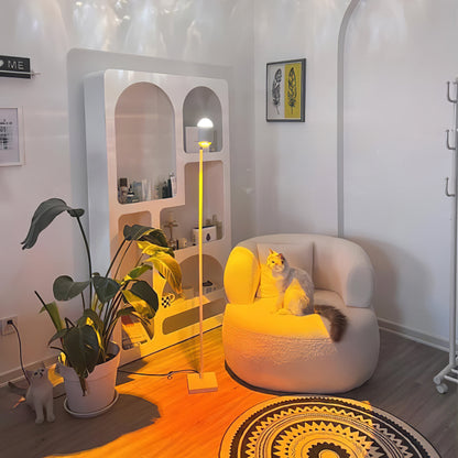 Ambient Floor Lamp Floor lamp