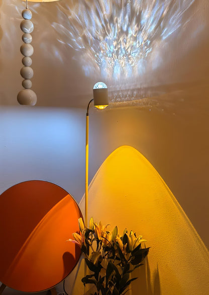 Ambient Floor Lamp Floor lamp
