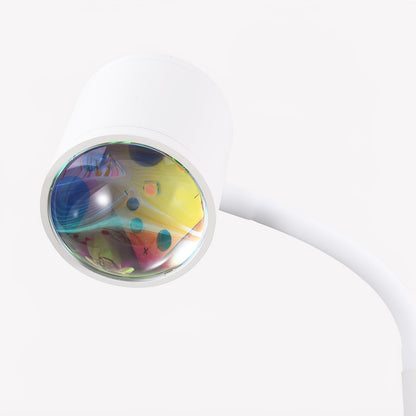 Ambient Floor Lamp Floor lamp