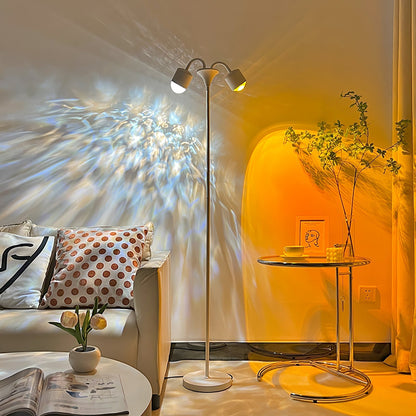 Ambient Floor Lamp Floor lamp