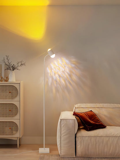 Ambient Floor Lamp Floor lamp