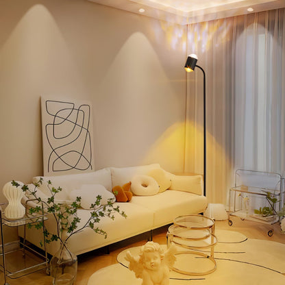 Ambient Floor Lamp Floor lamp