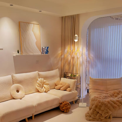 Ambient Floor Lamp Floor lamp