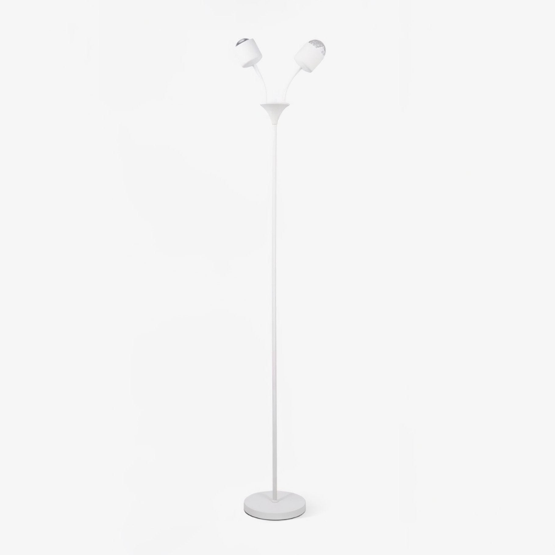 Ambient Floor Lamp Floor lamp