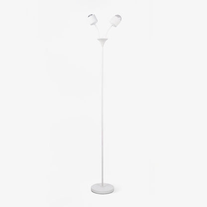 Ambient Floor Lamp Floor lamp