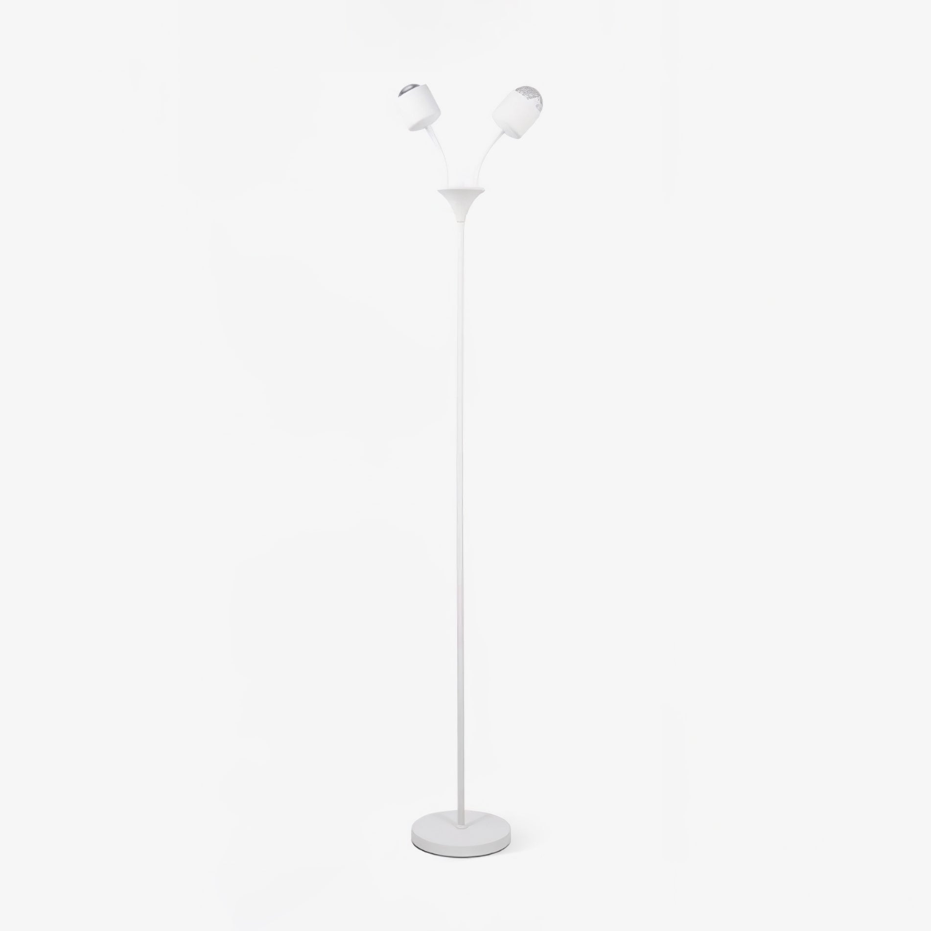 Ambient Floor Lamp Floor lamp