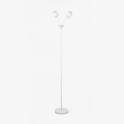 Ambient Floor Lamp Floor lamp