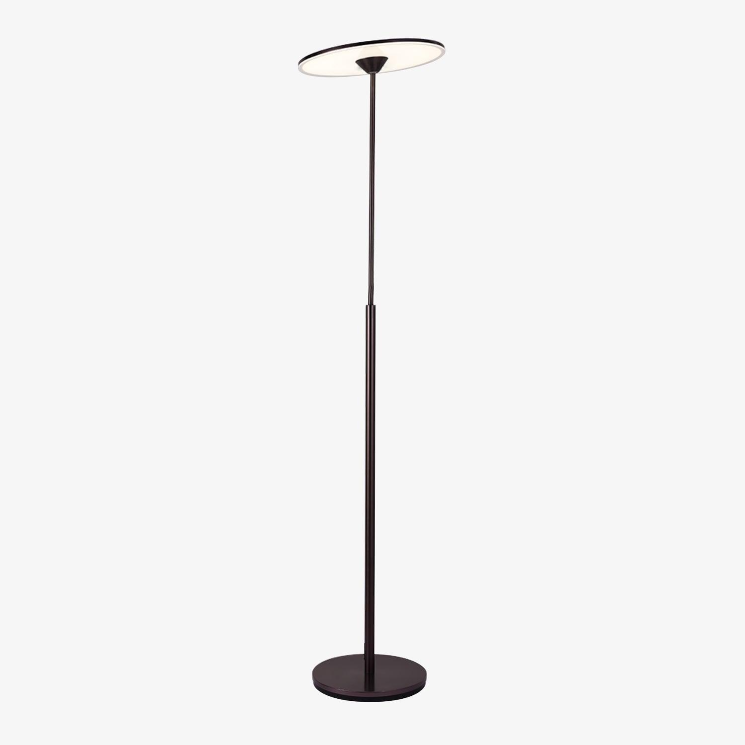 Ambra LED Floor Lamp Floor lamp