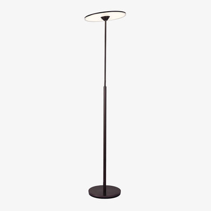 Ambra LED Floor Lamp Floor lamp