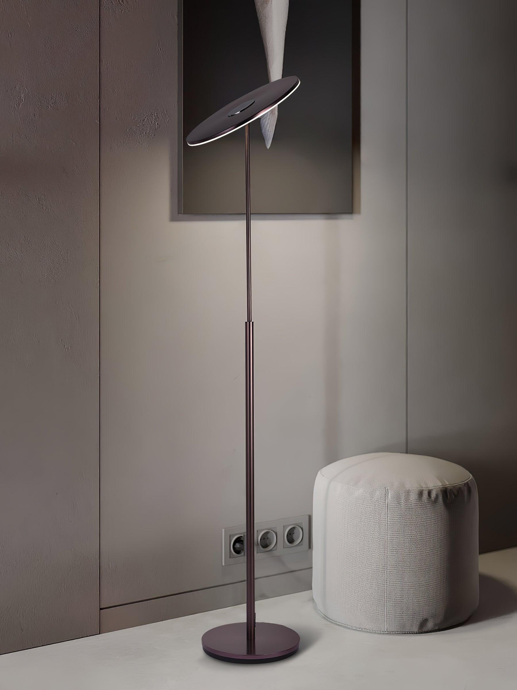 Ambra LED Floor Lamp Floor lamp